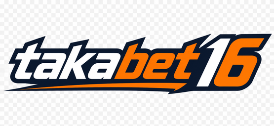 takabet 16